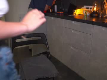 cam girl porn xxx_downtown_xxx image #2272924