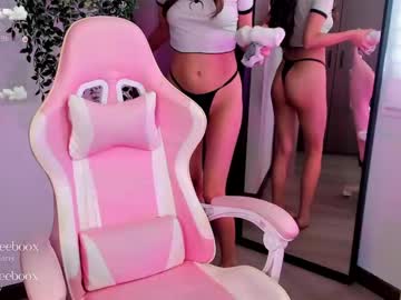 cam girl porn ashleycat9 image #6411283