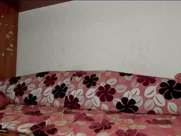 cam couple porn family_intrigue image #1070647