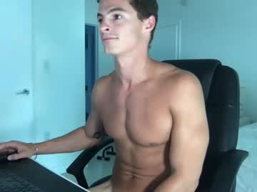 cam man porn jaykehere image #1934669