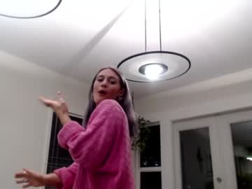 cam girl porn bambis_honeypot image #1117966