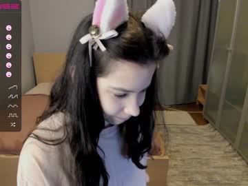 cam girl porn cherry_tery image #4414574