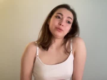 cam girl porn lilellina image #7074900