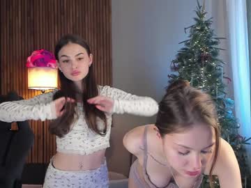 cam girl porn lovenpuff image #7038846