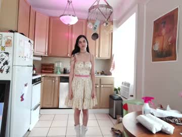 cam girl porn neon_felix image #2545365