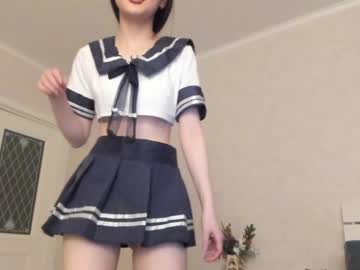 cam girl porn saionora_ image #6947246