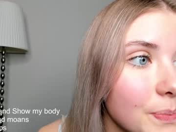 cam girl porn steffanie_blue image #5514723