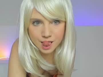 cam girl porn stellawells image #3709916