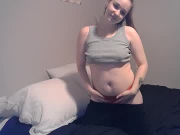 cam girl porn sweetpiebri image #5892561