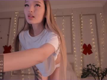 cam girl porn intim_mate image #5869440