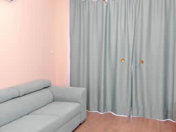 cam girl porn elaanna image #4130677