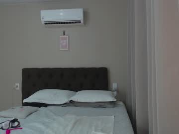 cam girl porn jeangreybianca image #1417399