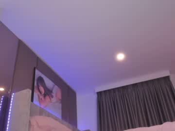 cam girl porn lil_mayaa image #5044660