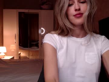 cam girl porn sweetboobss1 image #1851704