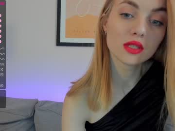 cam girl porn brilliantvictoria image #4027056