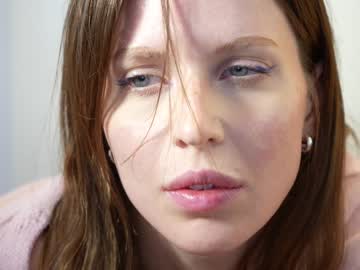 cam girl porn ellaa91 image #2929512