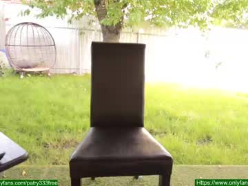 cam girl porn patry333 image #1918830