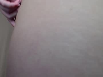 cam girl porn cute18cute image #1505894