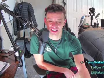 cam man porn letsplayblake image #3770596