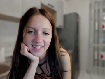 cam girl porn tadammary image #5556984