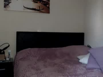 cam girl porn hugetittiesgerda image #4960672