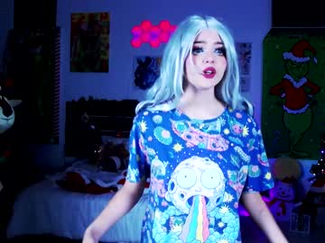 cam girl porn madnessalise image #5997030