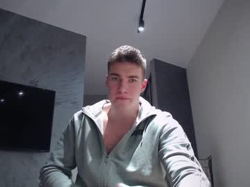 cam man porn megamaxxxl image #6254260