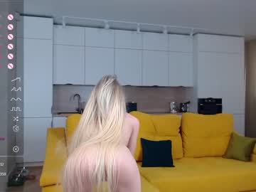 cam girl porn ella__sweety image #6485280