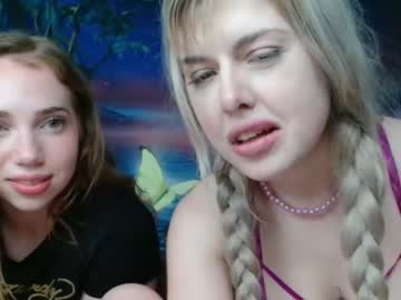 cam girl porn headmaster_ image #5123088
