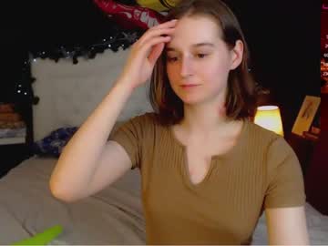 cam girl porn julia_tina image #825892