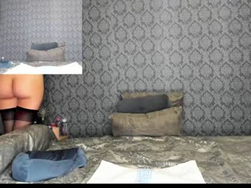 cam couple porn lenoreandjasonsroom image #3282997