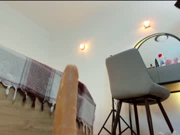 cam girl porn lovexxxpink image #3525170