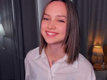 cam girl porn maebulkley image #6747396