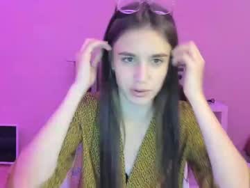 cam girl porn pretty_porn image #45104