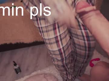 cam girl porn chery_lady22 image #3693829