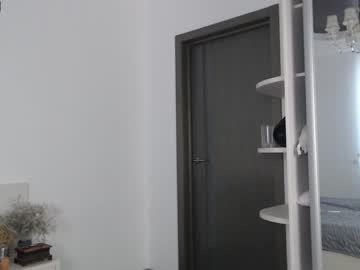 cam girl porn chloe_moor image #2757296