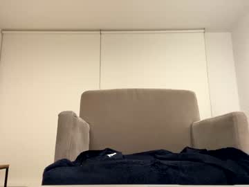 cam girl porn lindabluee image #3427179