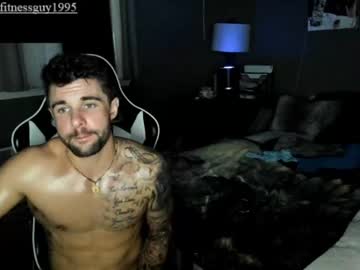 cam man porn theufcfan_8181 image #400829