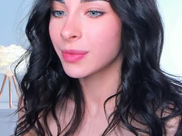 cam girl porn uwunikaa image #6785978