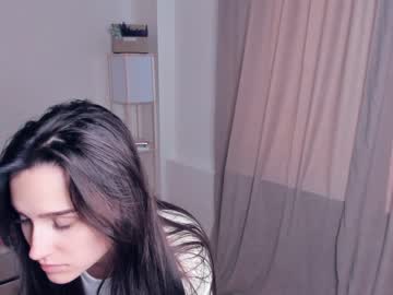 cam girl porn alice_caprrice image #4786317