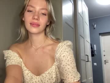 cam girl porn angel_from_sky image #2887383
