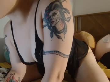 Cam for cassiestone23