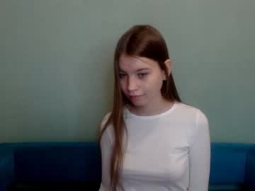 Cam for joe_mot