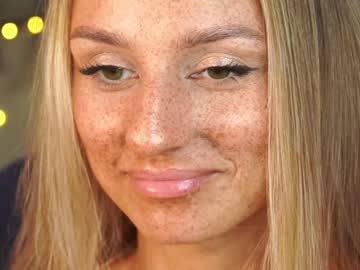 cam girl porn artease image #5284279