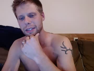 cam man porn lancehardin image #111232