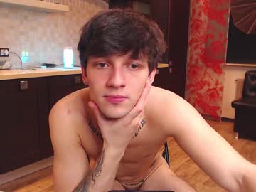 cam man porn teddy_mode image #2646992