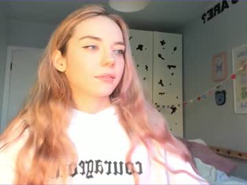 cam girl porn thisisamelia image #4419168