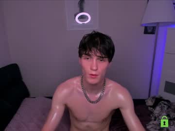 cam man porn _tokyo_ghoul image #3103139