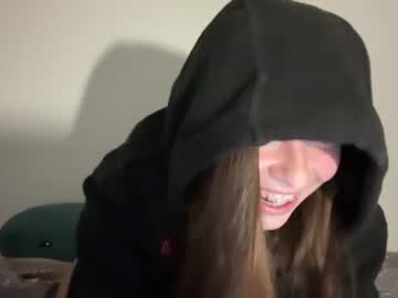 cam girl porn soulles1 image #5474096