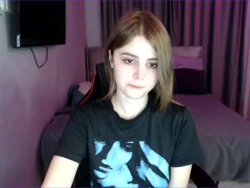 cam girl porn tripleprinces image #5335913